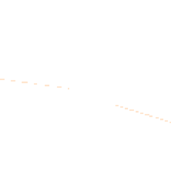 Night-time road noise heatmap for CA11 0BP
