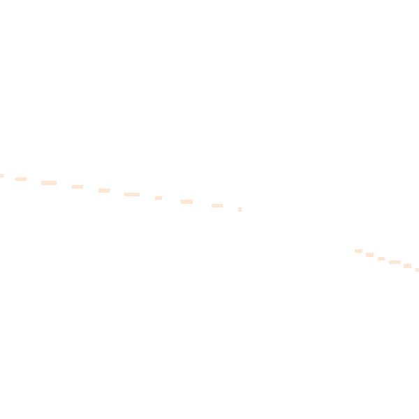 Night-time road noise heatmap for CA11 0BZ