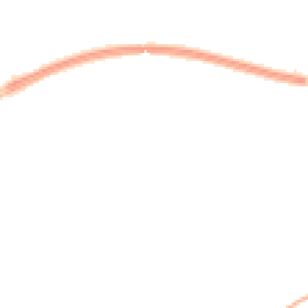 Night-time road noise heatmap for CA11 0DU
