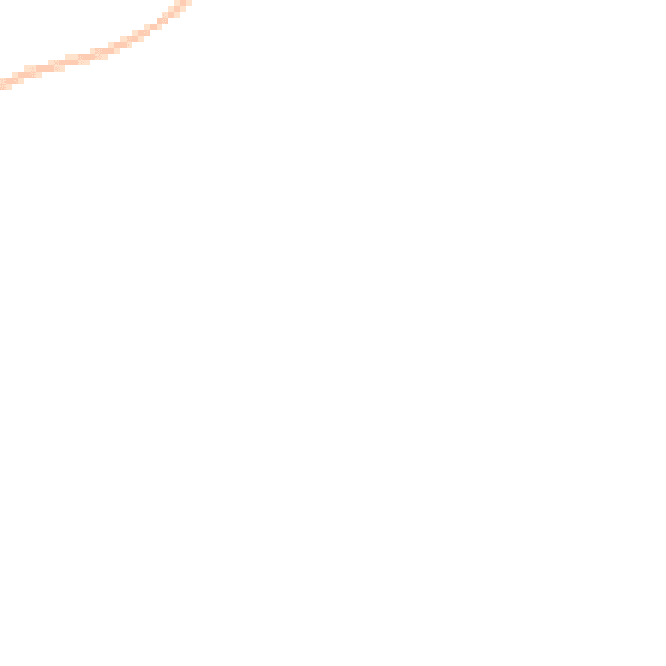 Night-time road noise heatmap for CA11 8SU