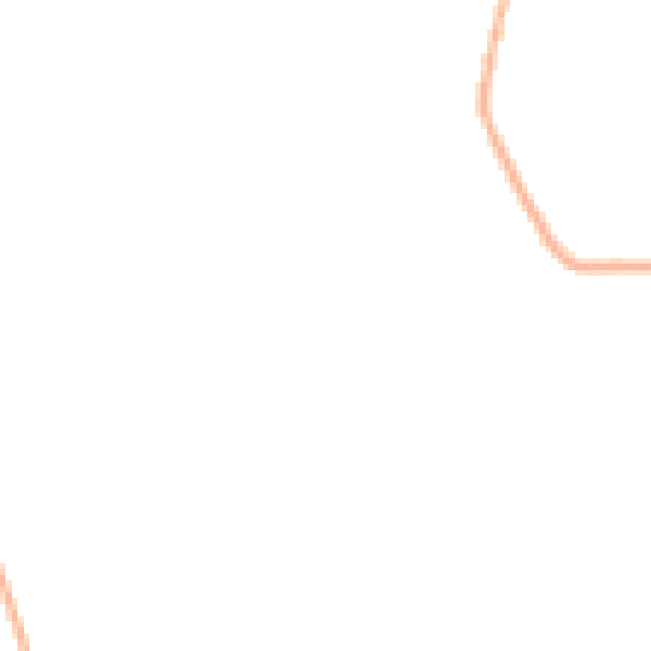 Night-time road noise heatmap for CA12 4AT