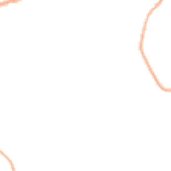 Night-time road noise heatmap for CA12 4BL