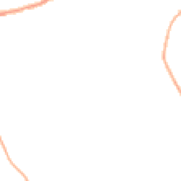 Night-time road noise heatmap for CA12 4BP