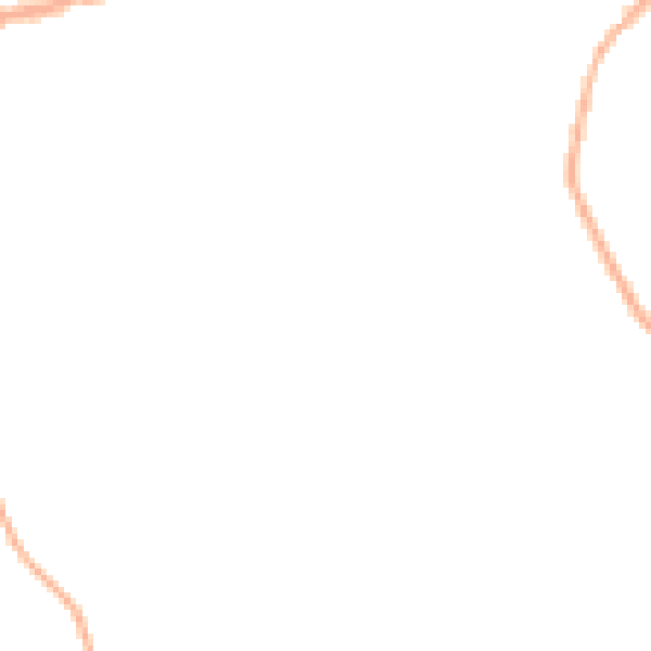 Night-time road noise heatmap for CA12 4BW