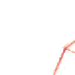 Night-time road noise heatmap for CA15 6AN