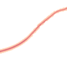 Night-time road noise heatmap for CA15 6RN
