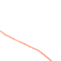 Night-time road noise heatmap for CA15 7HW