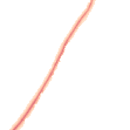 Night-time road noise heatmap for CA15 8QF