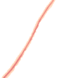 Night-time road noise heatmap for CA15 8QS