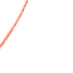 Night-time road noise heatmap for CA15 8RE