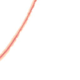 Night-time road noise heatmap for CA15 8RG