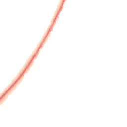 Night-time road noise heatmap for CA15 8RH