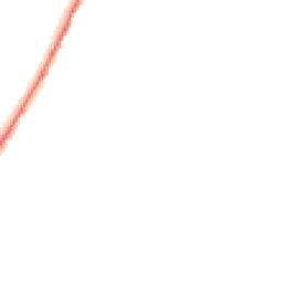 Night-time road noise heatmap for CA15 8TH