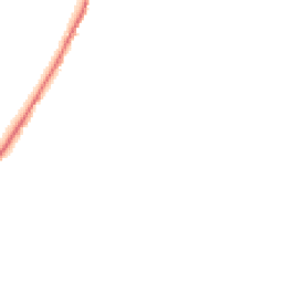 Night-time road noise heatmap for CA15 8TJ