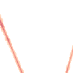 Night-time road noise heatmap for CB1 7UB