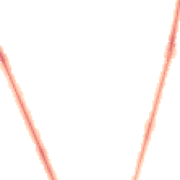 Night-time road noise heatmap for CB1 7UU