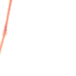 Night-time road noise heatmap for CB1 8DJ