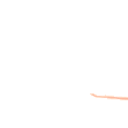 Night-time road noise heatmap for CB1 9EN