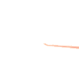 Night-time road noise heatmap for CB1 9YH