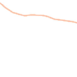 Night-time road noise heatmap for CB11 4UP