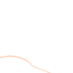 Night-time road noise heatmap for CB22 3AW