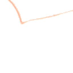 Night-time road noise heatmap for CB22 3BQ