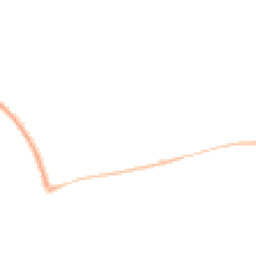 Night-time road noise heatmap for CB22 3DR