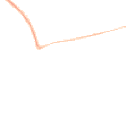 Night-time road noise heatmap for CB22 3SY