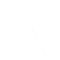 Night-time road noise heatmap for CB22 6AB