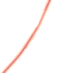 Night-time road noise heatmap for CB22 6SB