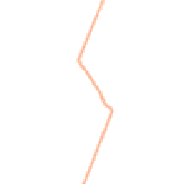 Daytime road noise heatmap for CB7 4SS