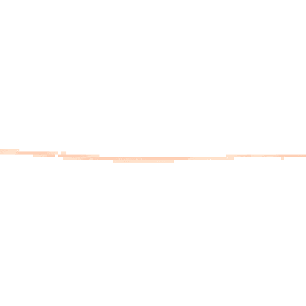 Night-time road noise heatmap for CB7 4UA