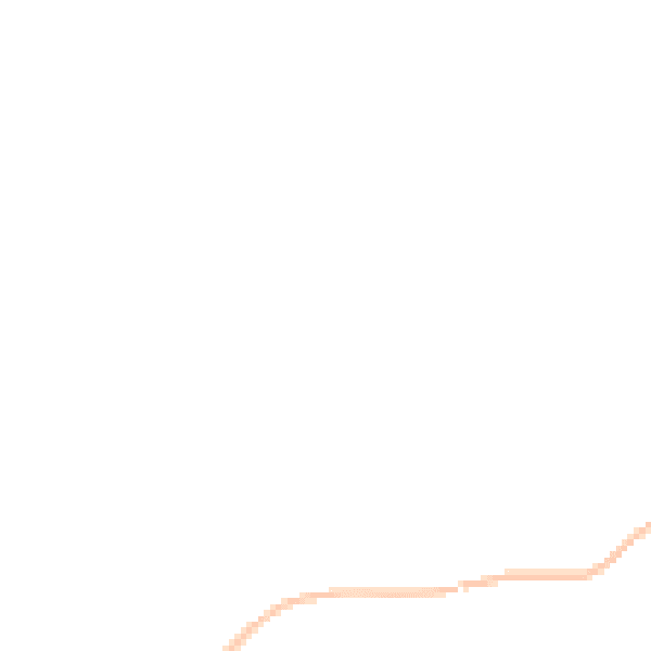 Night-time road noise heatmap for CB7 4UP