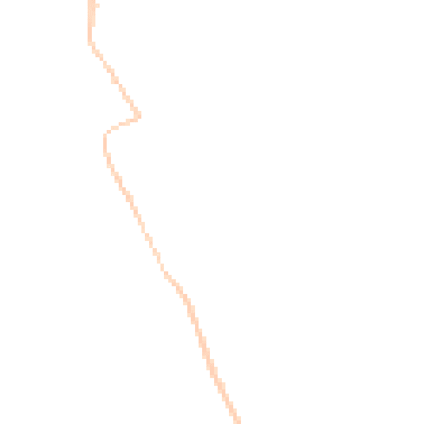 Night-time road noise heatmap for CB7 5RZ