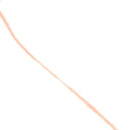 Night-time road noise heatmap for CB8 0AZ