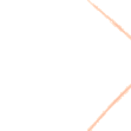 Night-time road noise heatmap for CB8 0BY