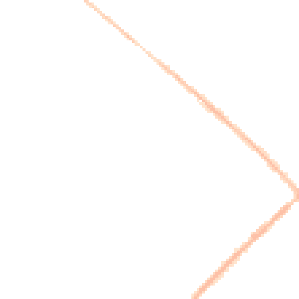 Night-time road noise heatmap for CB8 0BZ