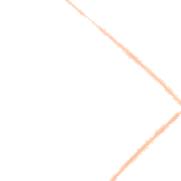 Night-time road noise heatmap for CB8 0DA