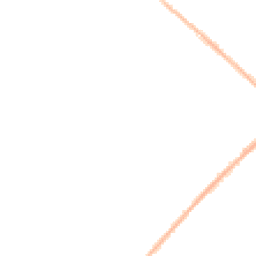 Night-time road noise heatmap for CB8 0DD