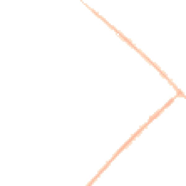 Night-time road noise heatmap for CB8 0DH