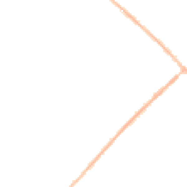 Night-time road noise heatmap for CB8 0DL
