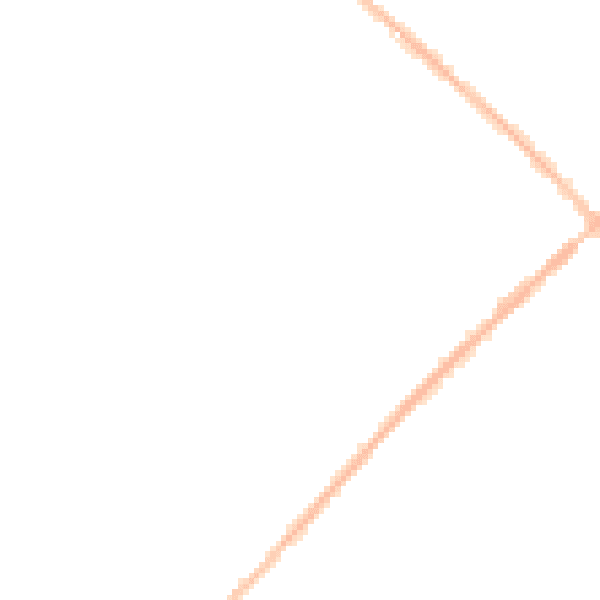 Night-time road noise heatmap for CB8 0DN