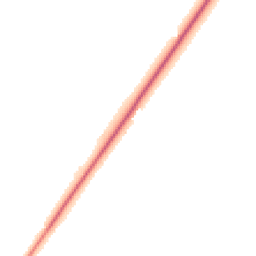 Night-time road noise heatmap for CB8 0TZ