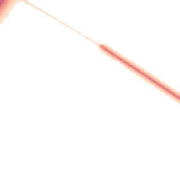 Daytime road noise heatmap for CB8 0UA