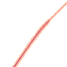 Night-time road noise heatmap for CB8 0UU