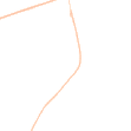 Night-time road noise heatmap for CB8 8QS