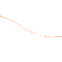 Night-time road noise heatmap for CB8 9DP