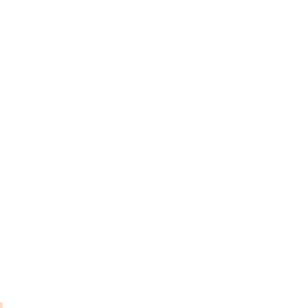 Night-time road noise heatmap for CB8 9EF