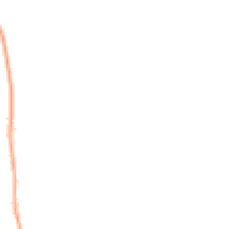 Night-time road noise heatmap for CB8 9XS