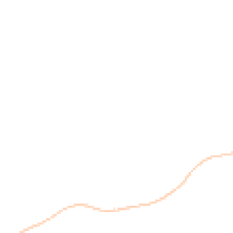 Night-time road noise heatmap for CB9 7BS